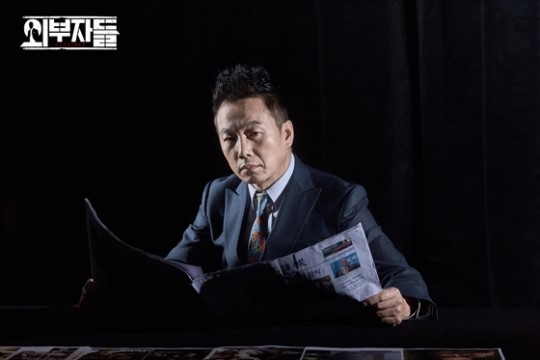 0002605525_001_20170410181808102