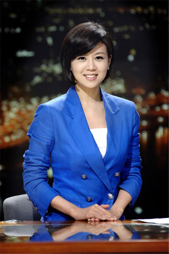 2011082512215755034_1