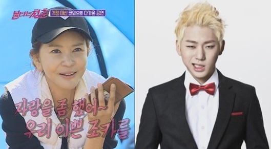 1454511685157_99_20160204000304