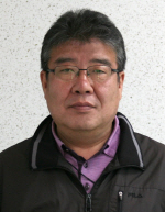 허순재 시인