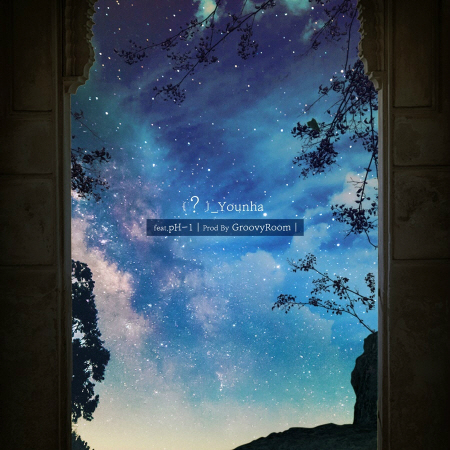 20171205105819647959