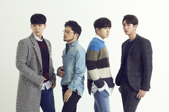 20171205120053736334