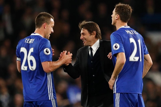 2017-05-08T205921Z_137278761_MT1ACI14790894_RTRMADP_3_SOCCER-ENGLAND-CHE-MID