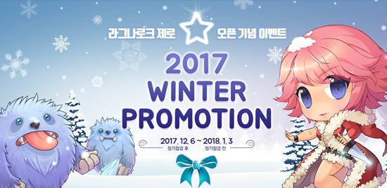 Screenshot 2017-12-06 at 10