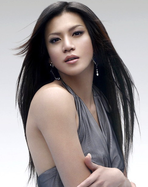 Cap 2017-12-06 15-07-48-243