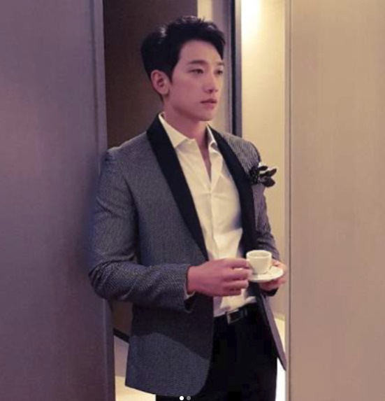 cms_temp_article_06142943354546