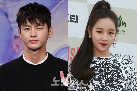 20171206112120268758