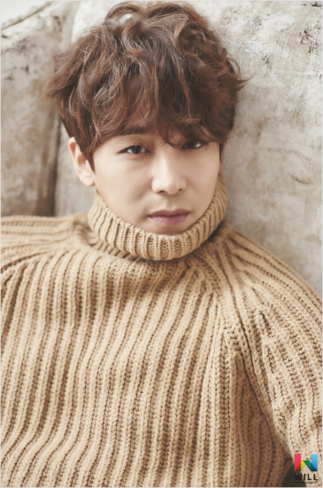 20171206102708487038