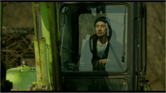 20171206100600918225