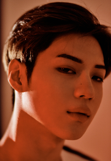 20171206100739143390