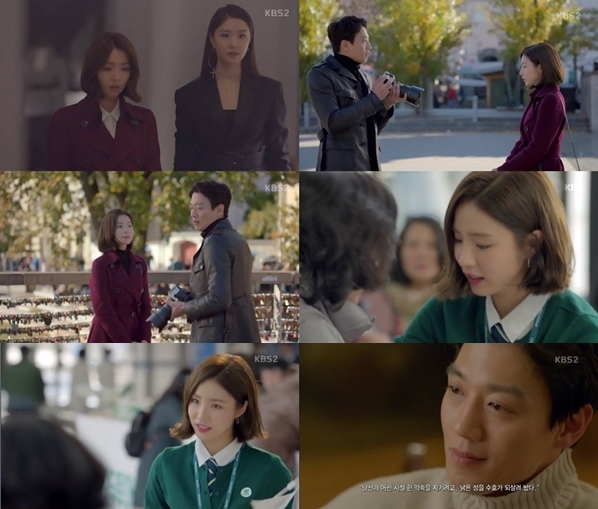 0000526587_001_20171207000642156-tile-vert