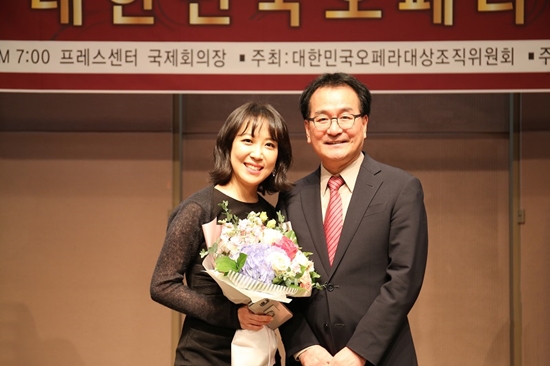 진윤희_오페라대상2