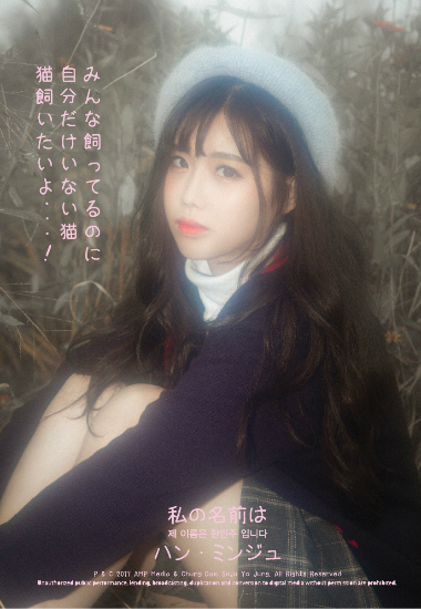 20171206172826343063