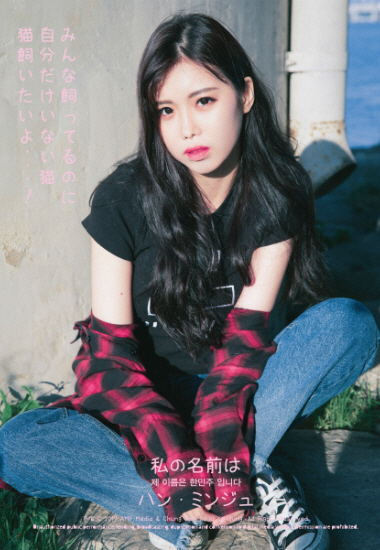 20171206172851488837