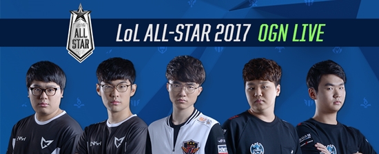 f131564953154787788(0)