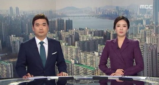 2017120901000682100046051_20171208173524047