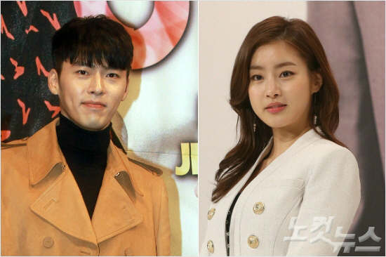 20171208131132702961