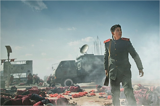 20171208155127797934