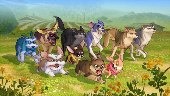 20171208160111254332