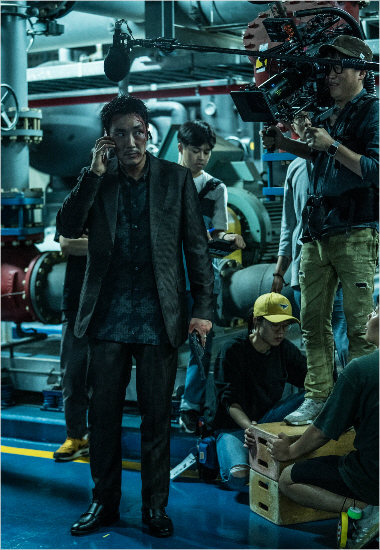 20171208155314976089