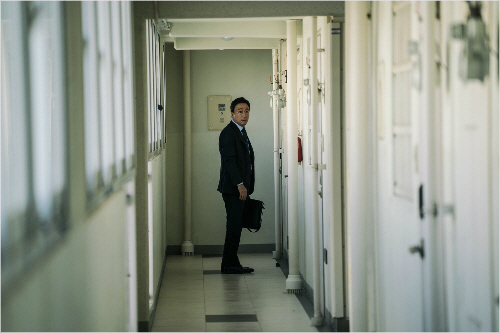 20171208155409826991