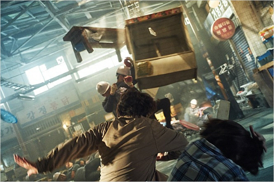 20171208155605805039