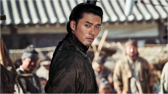 20171208155650241078