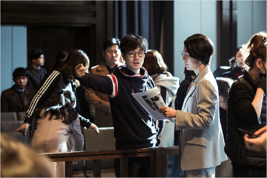 20171208155753968355