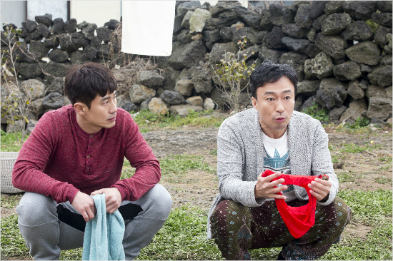 20171208160026211044