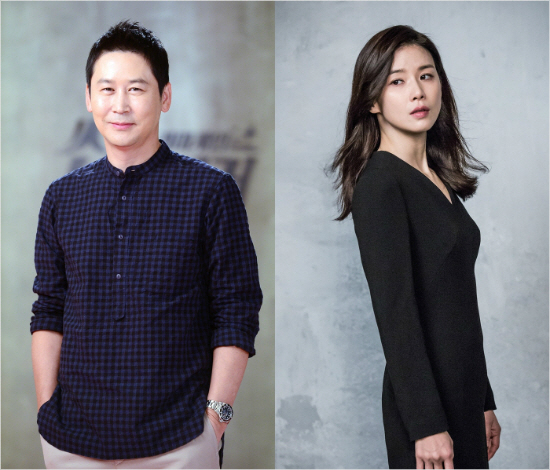 20171208163210177512