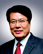이근규제천시장