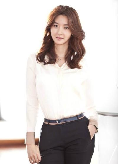 0000751253_001_20171102161117339