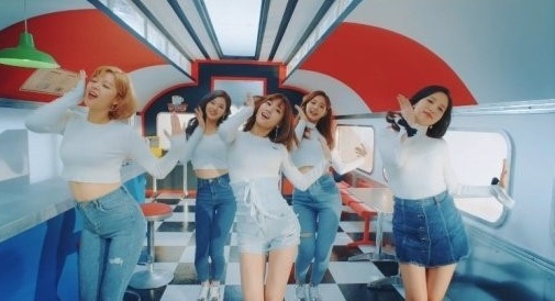 ysy90042820171102162141_O_01_C_1