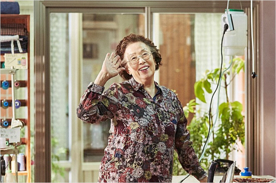 20171210230738159629