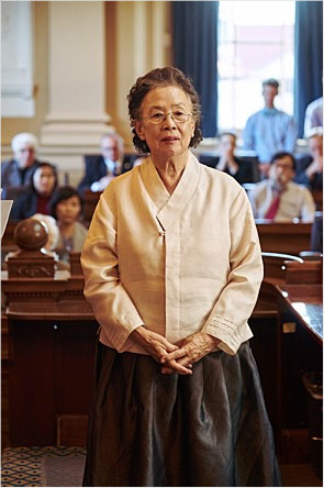 20171210230817242823