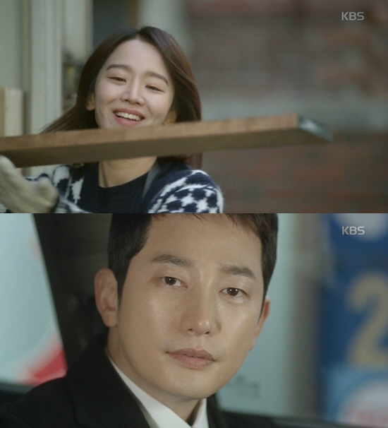 20171211081535298774