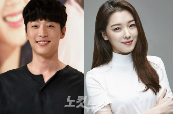 20171211085416215436