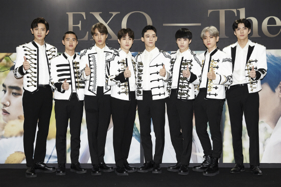 20171211105436893087