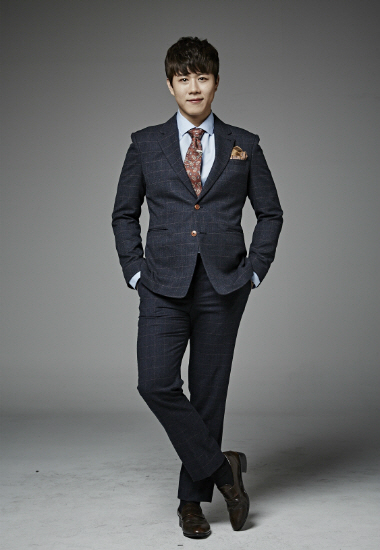 20171211110406637985