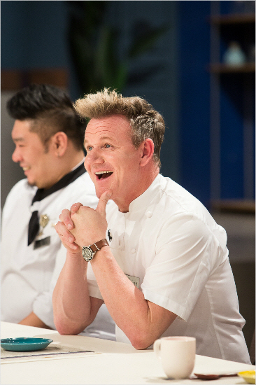 20171211141907296150