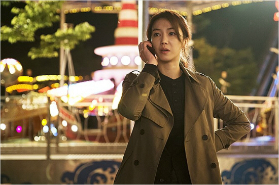 20171211142900434818