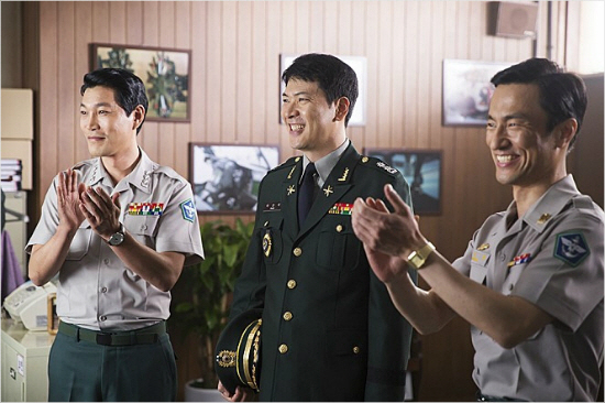 20171211142811705698