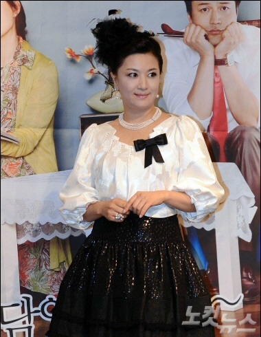 20171211145516162110