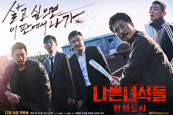 20171211160612158732