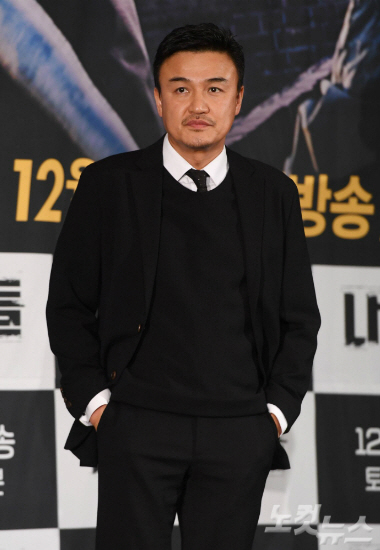 20171211160505754985