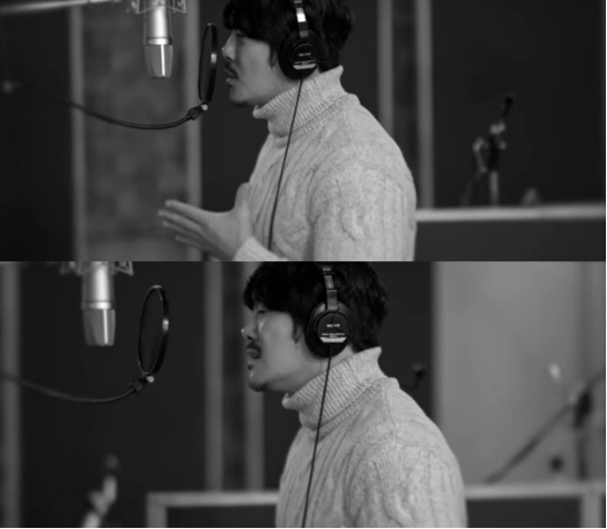 20171211165245714314