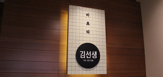 10846207_923409814350796_5637986316141902102_n