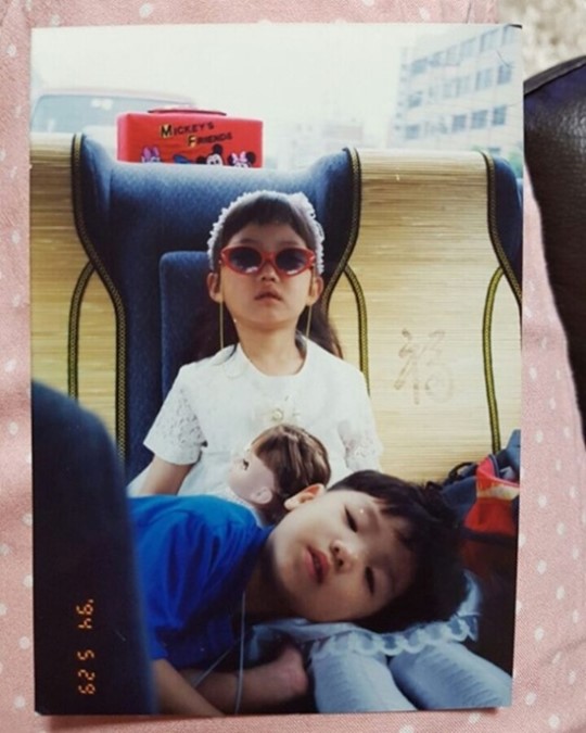 0003084331_001_20170802174637664