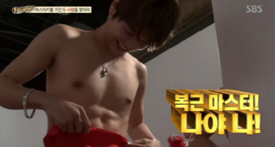 크기변환_2Cap 2017-12-12 21-47-35-356