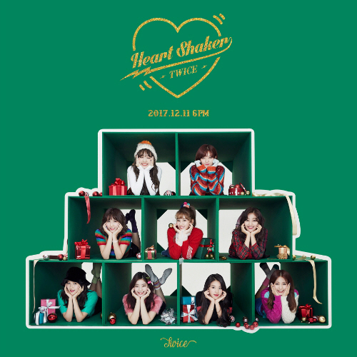 20171211172717809262